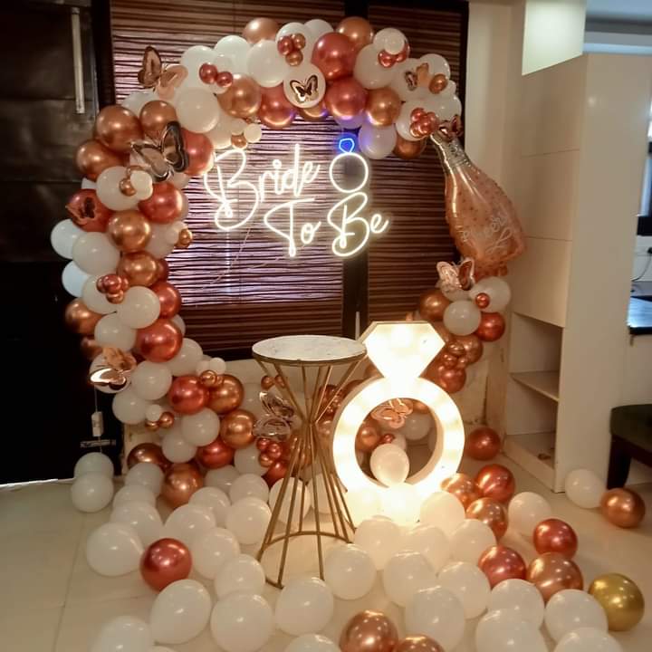 WhatsApp Image 2023-02-21 at 3.00.34 PM