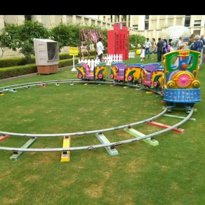 Top Gaming Activities