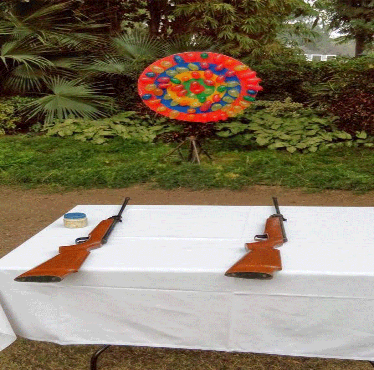 Top Gaming Activities