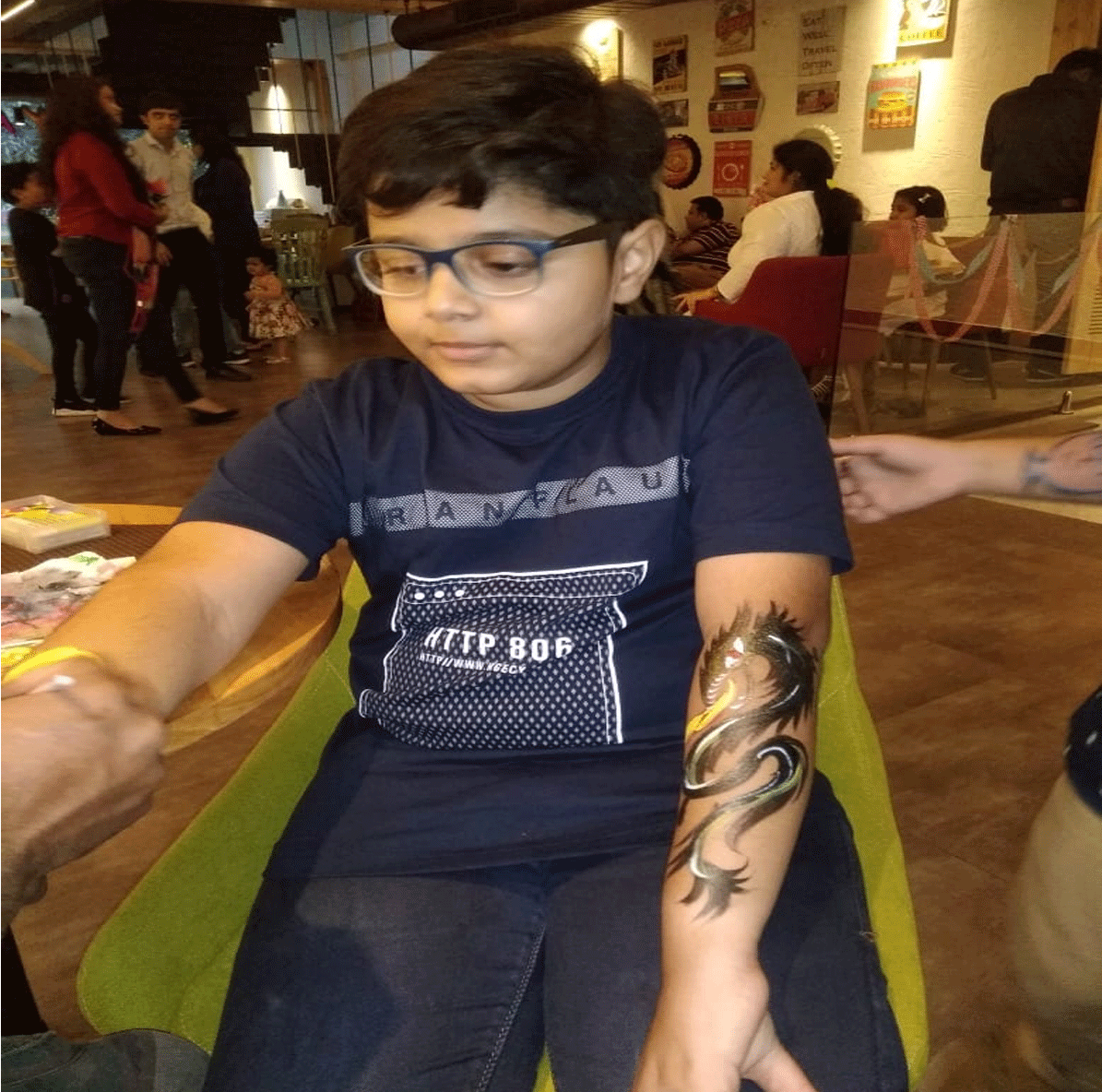 9 Fun Places To Visit in Gurgaon For an Ultimate Whoopee