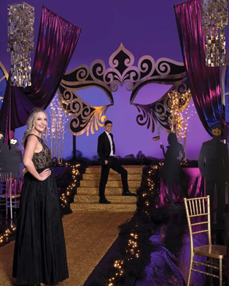 Love theme Decoration | Suprise decoration for love | couple theme decoration