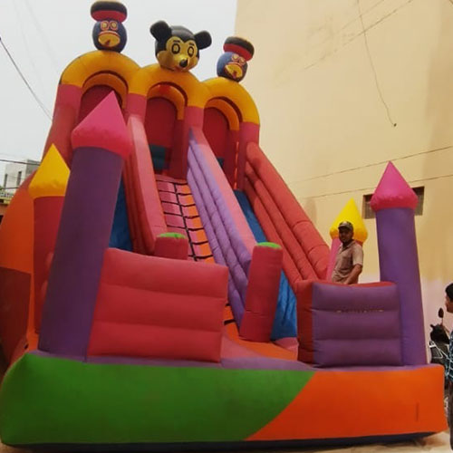 Games and Activities to Do With Your Kids