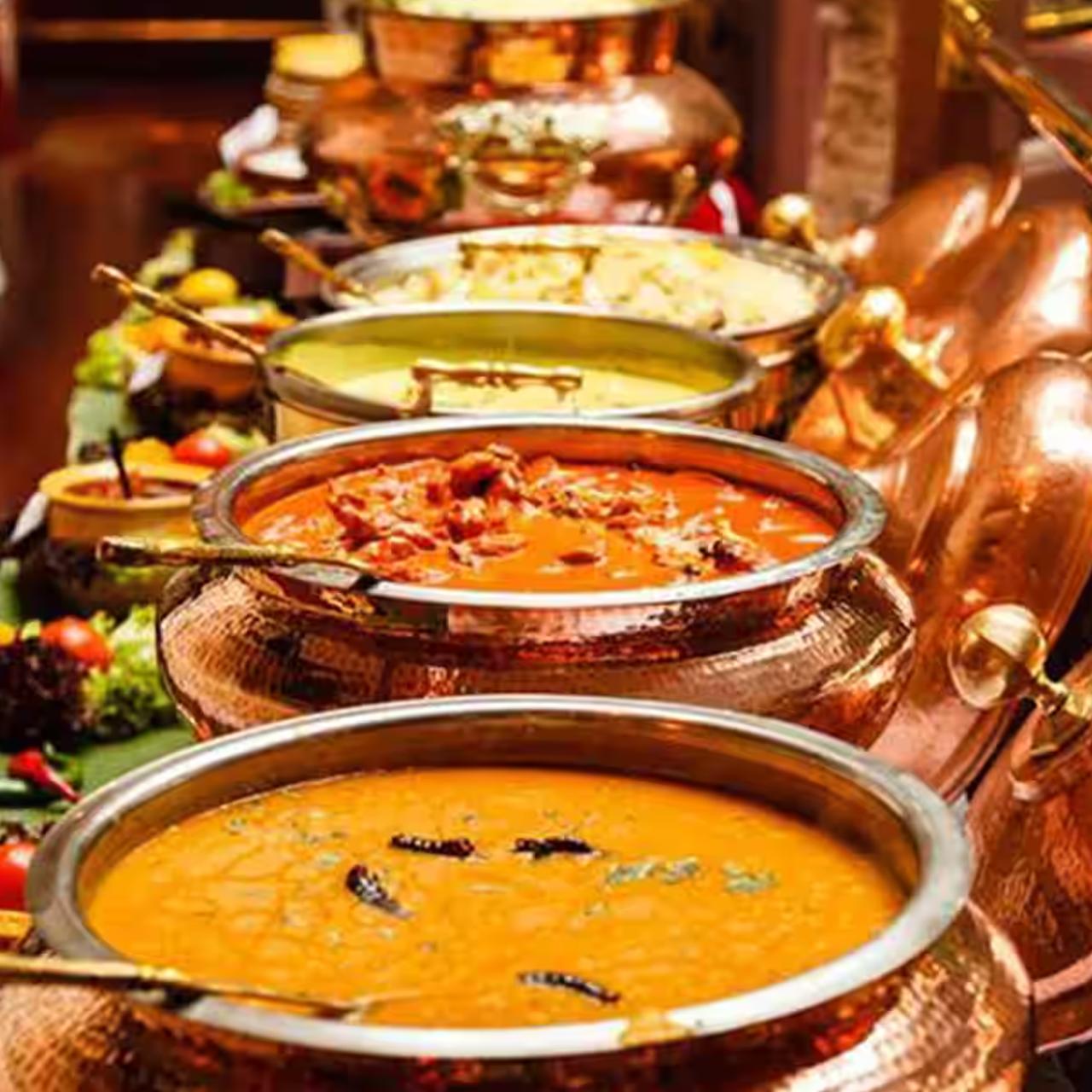 Best Catering Services Image